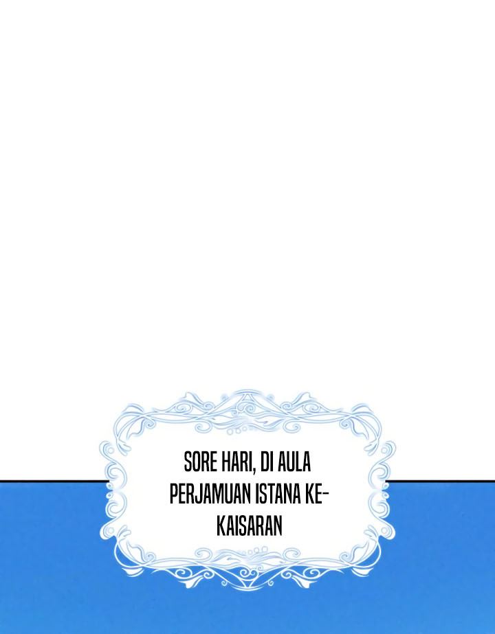 Regina Rena – To the Unforgiven Chapter 24 Gambar 43