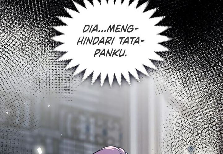 Regina Rena – To the Unforgiven Chapter 24 Gambar 54