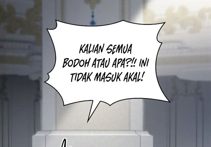 Regina Rena – To the Unforgiven Chapter 24 Gambar 73