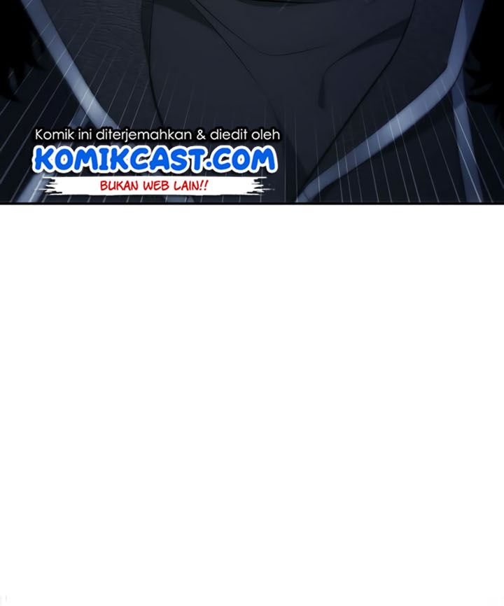 Regina Rena – To the Unforgiven Chapter 24 Gambar 97