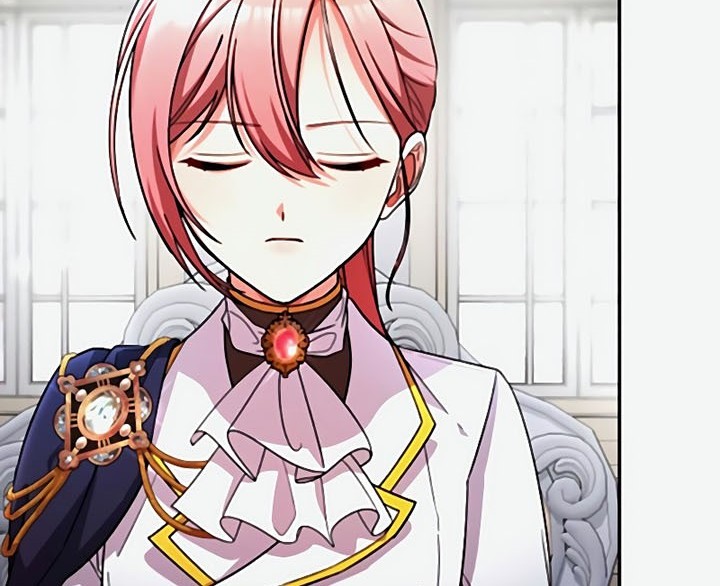 Regina Rena – To the Unforgiven Chapter 23 Gambar 45