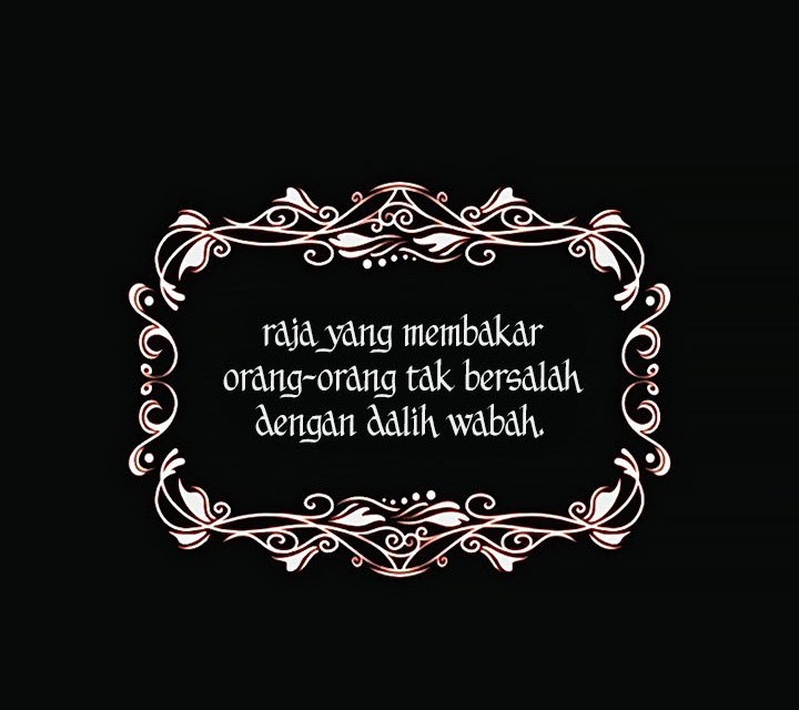 Regina Rena – To the Unforgiven Chapter 23 Gambar 73