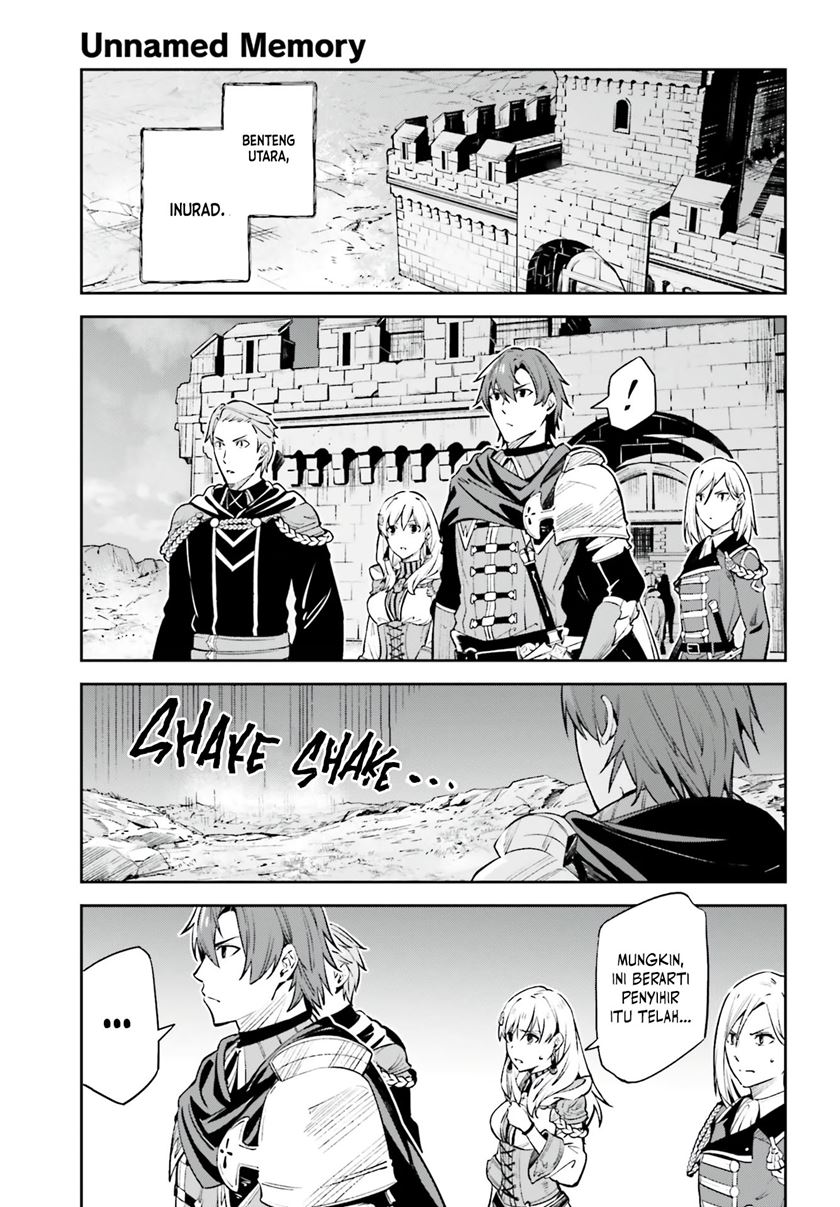 Unnamed Memory Chapter 13 Gambar 16