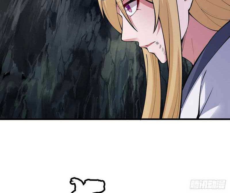 I just want to be beaten to death by everyone Chapter 73 Gambar 13