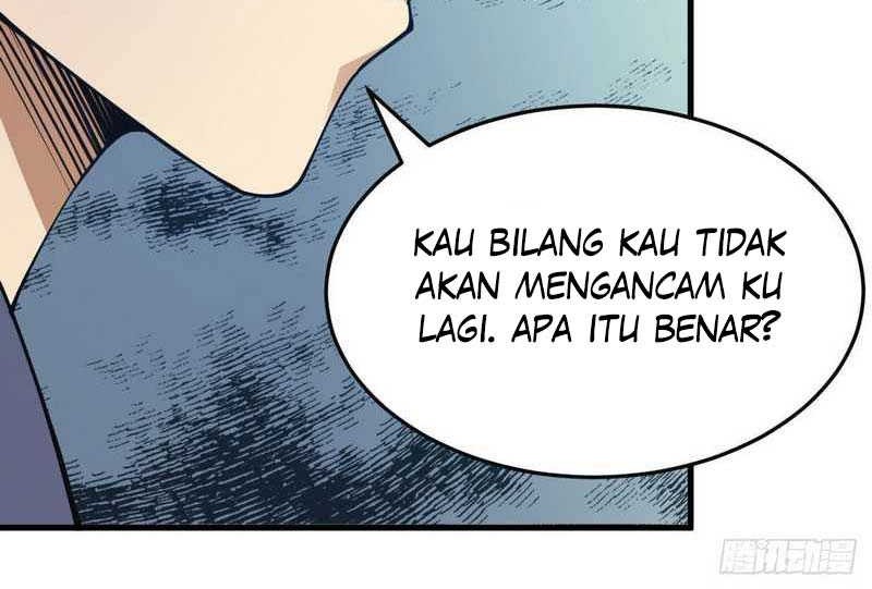 I just want to be beaten to death by everyone Chapter 73 Gambar 16