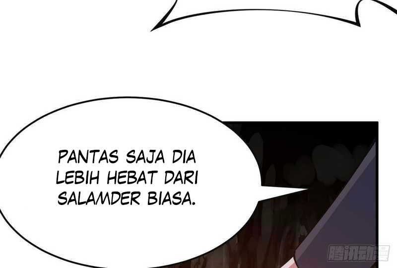 I just want to be beaten to death by everyone Chapter 73 Gambar 25