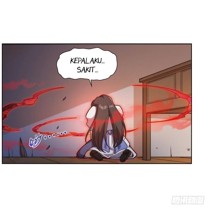 The Demon King Who Lost His Job Chapter 276 Gambar 13