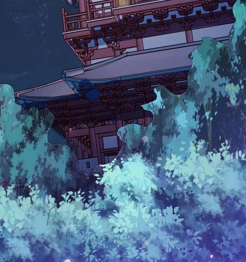 Spirit Sword Sovereign Chapter 502 Gambar 27