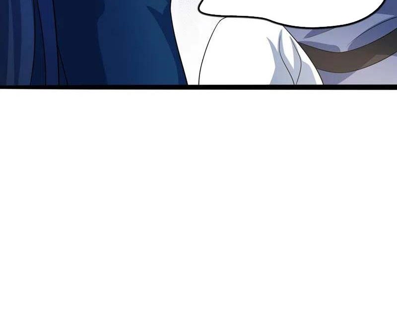 Spirit Sword Sovereign Chapter 502 Gambar 3