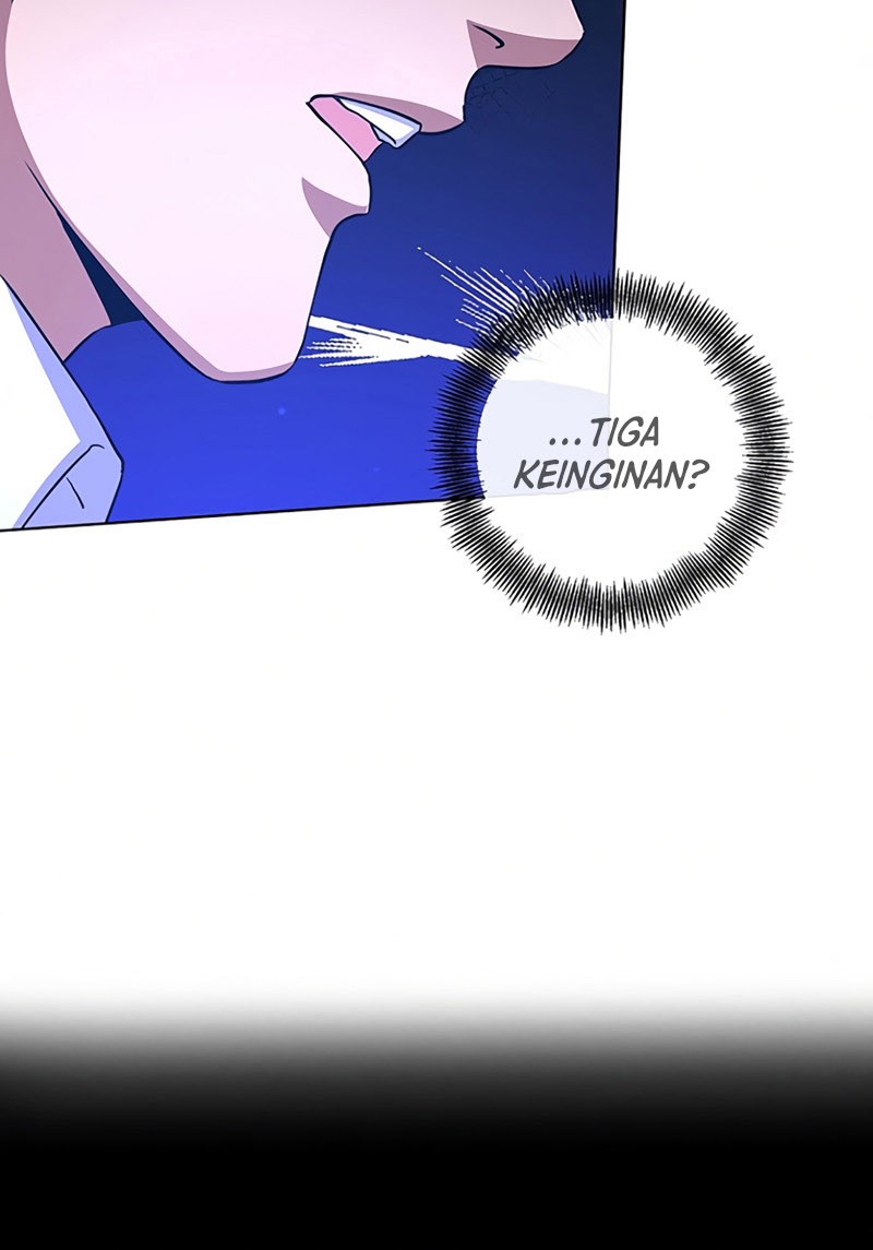 Surviving In An Action Manhwa Chapter 18 Gambar 46