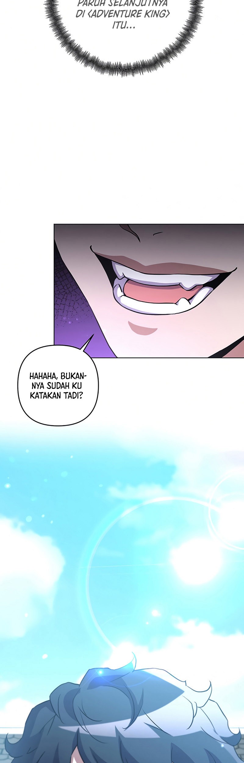 Surviving In An Action Manhwa Chapter 18 Gambar 49