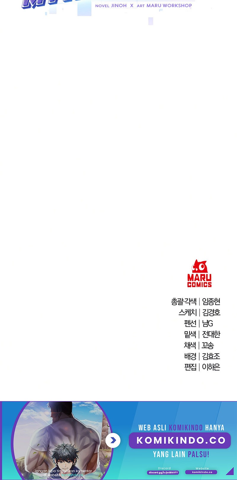Surviving In An Action Manhwa Chapter 18 Gambar 51