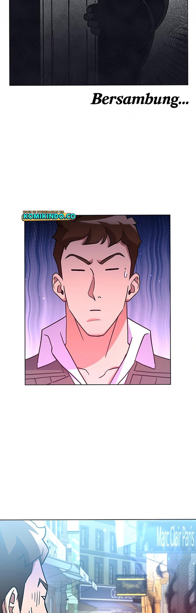 Surviving In An Action Manhwa Chapter 18 Gambar 5