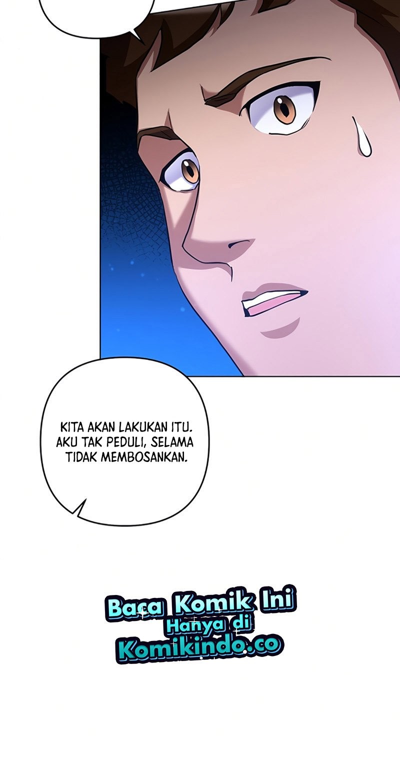 Surviving In An Action Manhwa Chapter 18 Gambar 16