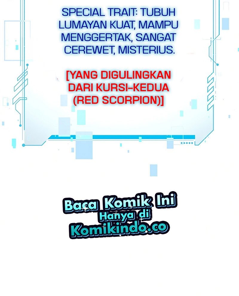Surviving In An Action Manhwa Chapter 18 Gambar 21