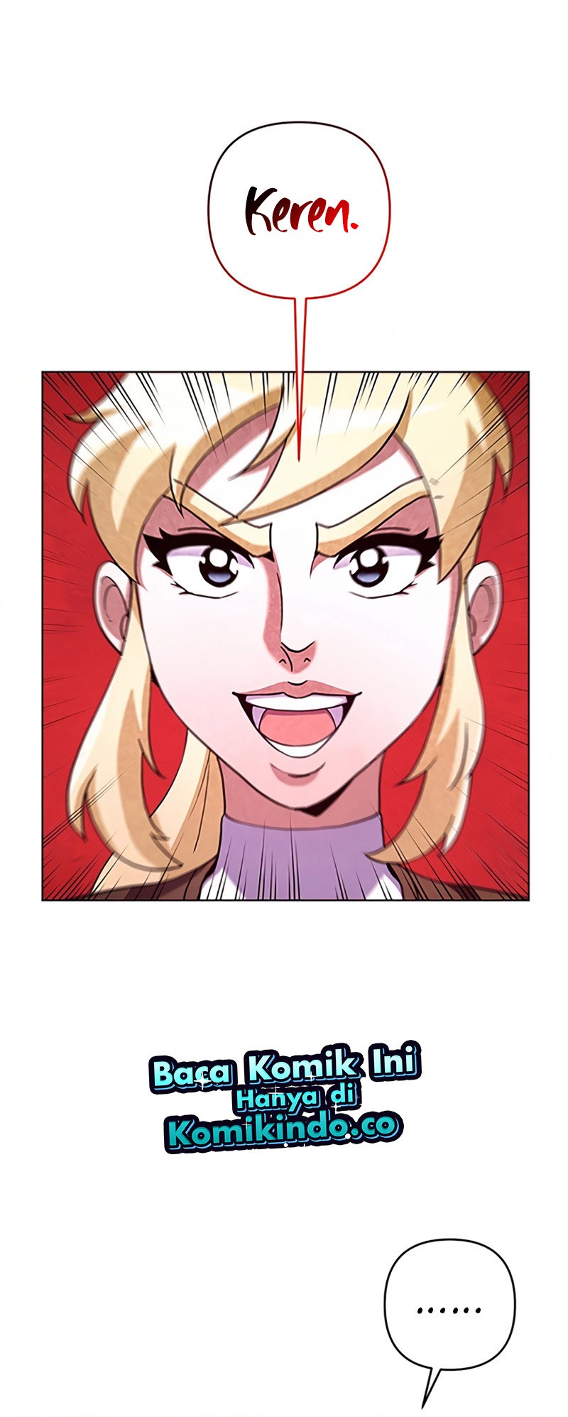 Surviving In An Action Manhwa Chapter 18 Gambar 26