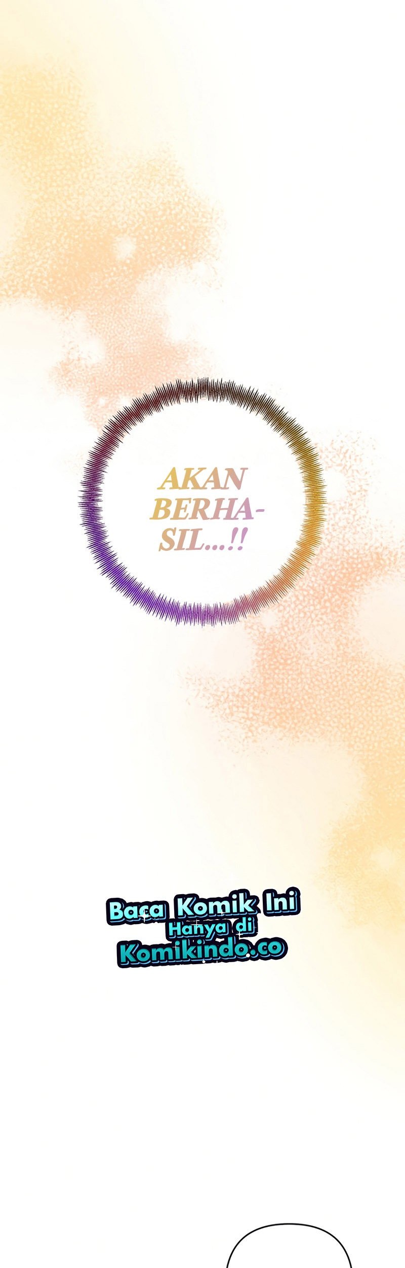 Surviving In An Action Manhwa Chapter 18 Gambar 34