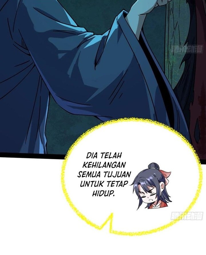 I’m An Evil God Chapter 233 Gambar 29