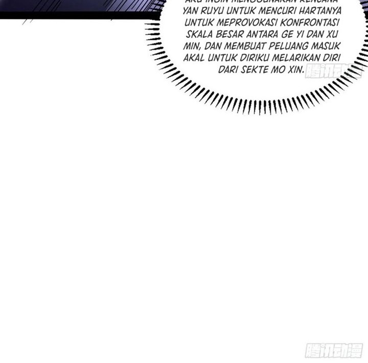 I’m An Evil God Chapter 233 Gambar 73