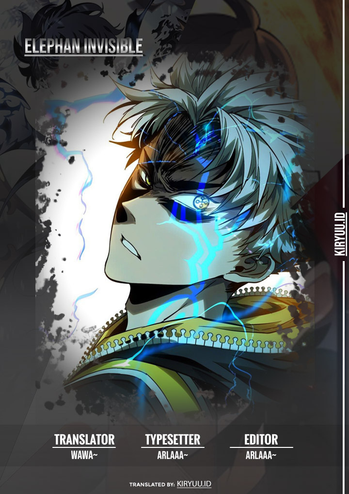 Baca Komik Da Xiang Wuxing Chapter 59 Gambar 1