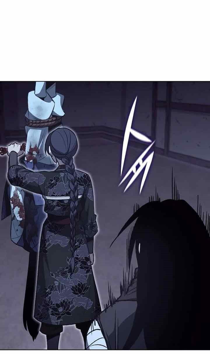 I Reincarnated As The Crazed Heir Chapter 47 Gambar 99