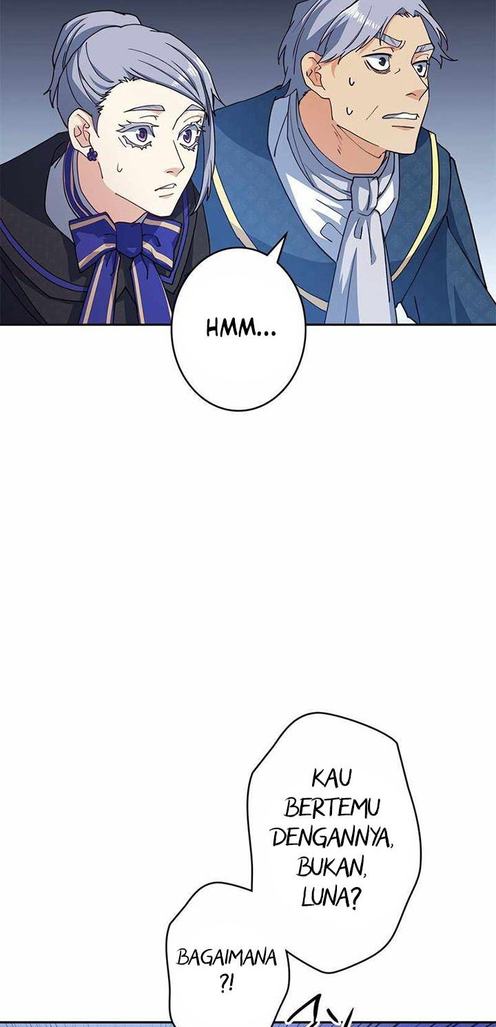 White Dragon Duke: Pendragon Chapter 41 Gambar 24