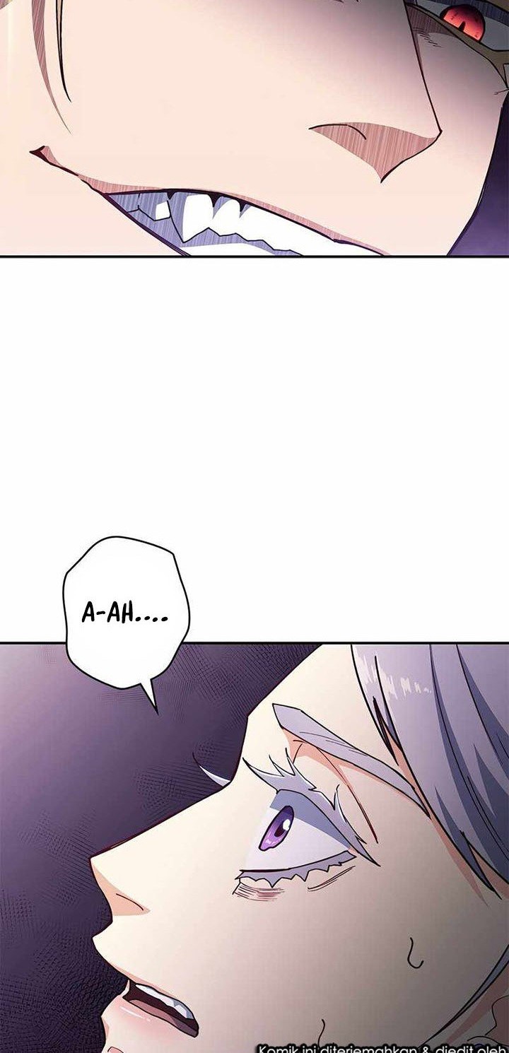 White Dragon Duke: Pendragon Chapter 41 Gambar 28