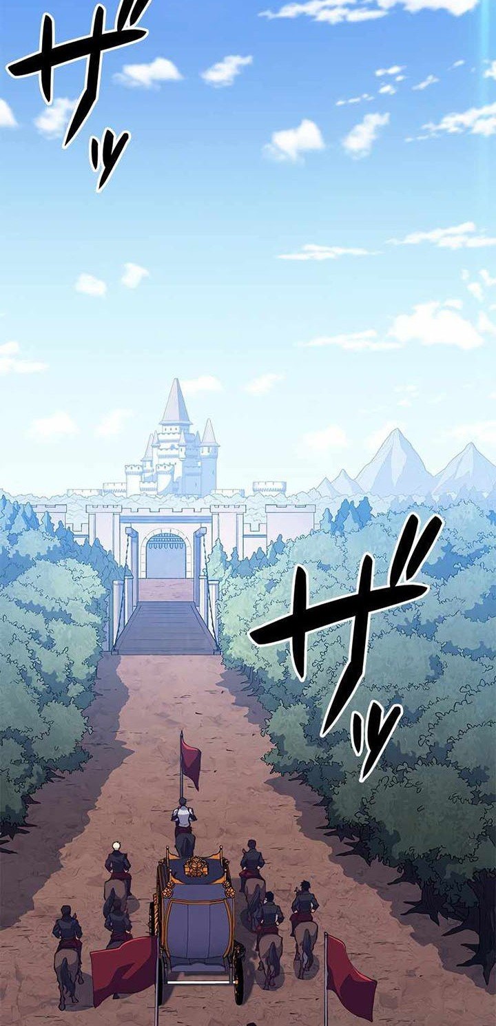 White Dragon Duke: Pendragon Chapter 41 Gambar 69