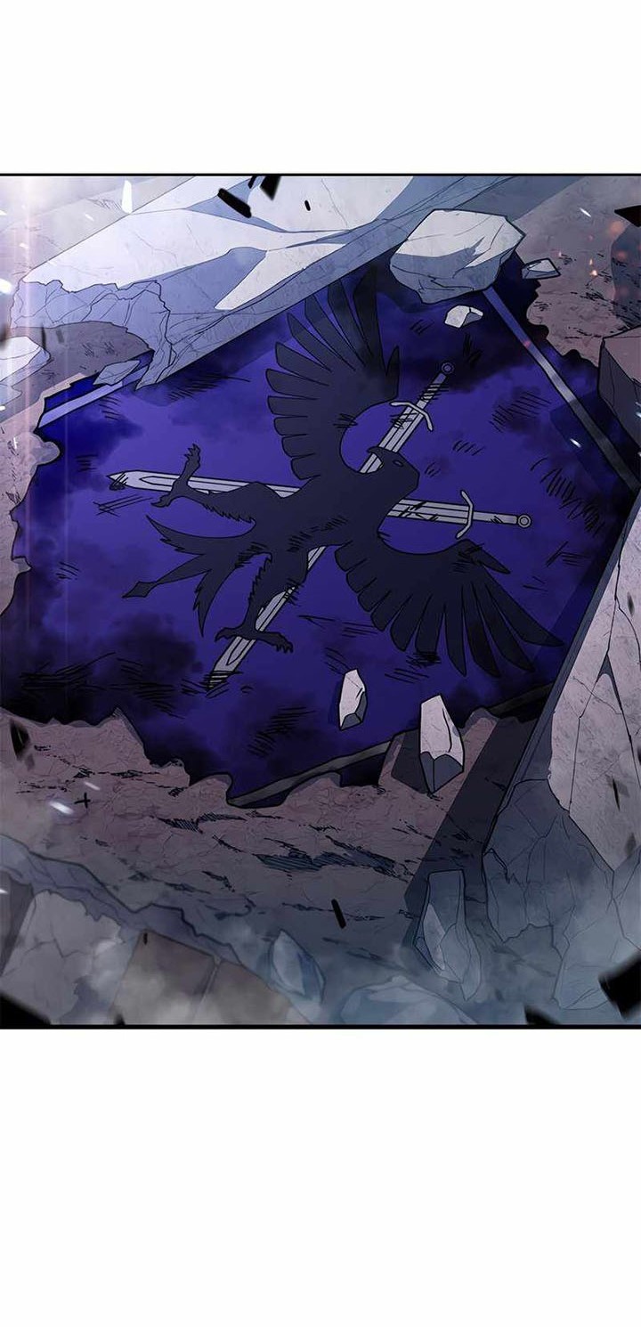 White Dragon Duke: Pendragon Chapter 41 Gambar 5