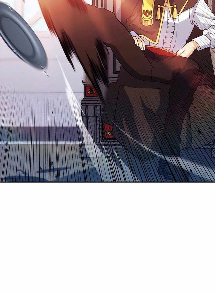 White Dragon Duke: Pendragon Chapter 41 Gambar 15