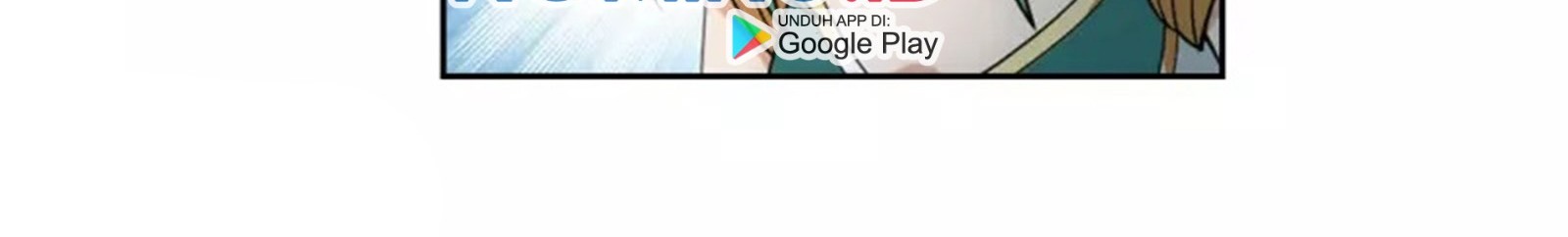 Battle Through the Heavens Chapter 368 Gambar 15