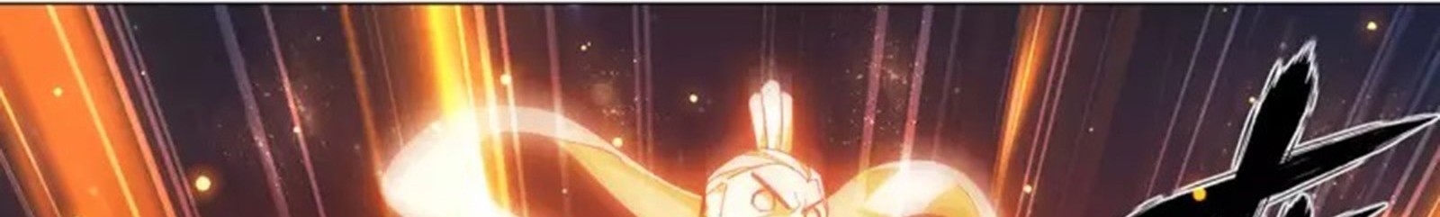 Battle Through the Heavens Chapter 368 Gambar 17