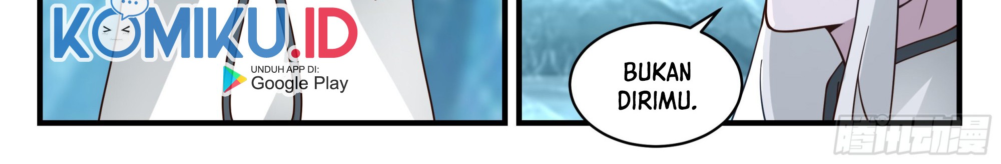 Martial Peak Part 2 Chapter 2236 Gambar 21