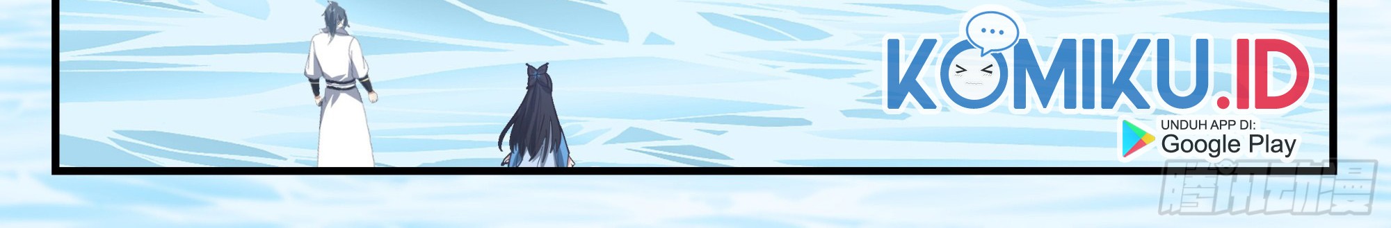 Martial Peak Part 2 Chapter 2236 Gambar 7
