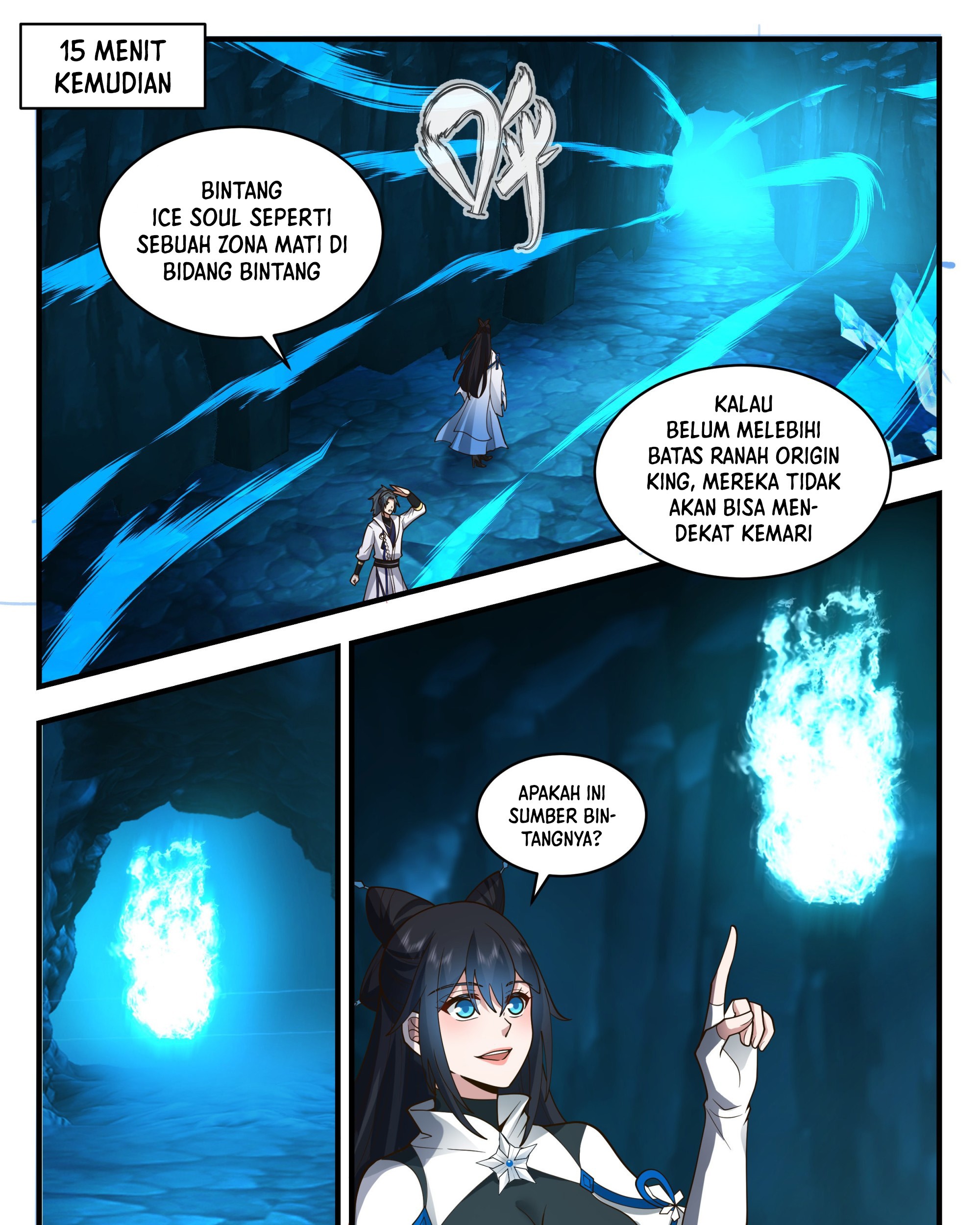 Martial Peak Part 2 Chapter 2236 - https://img.komiku.org/uploads2/2514686-5_part1.jpg