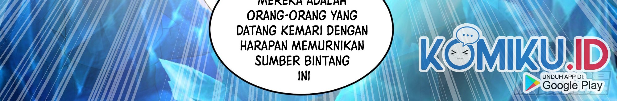 Martial Peak Part 2 Chapter 2236 Gambar 11