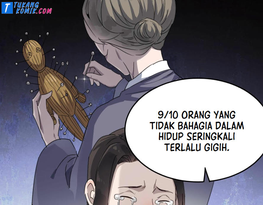 Building the Strongest Shaolin Temple in Another World Chapter 16 Gambar 106