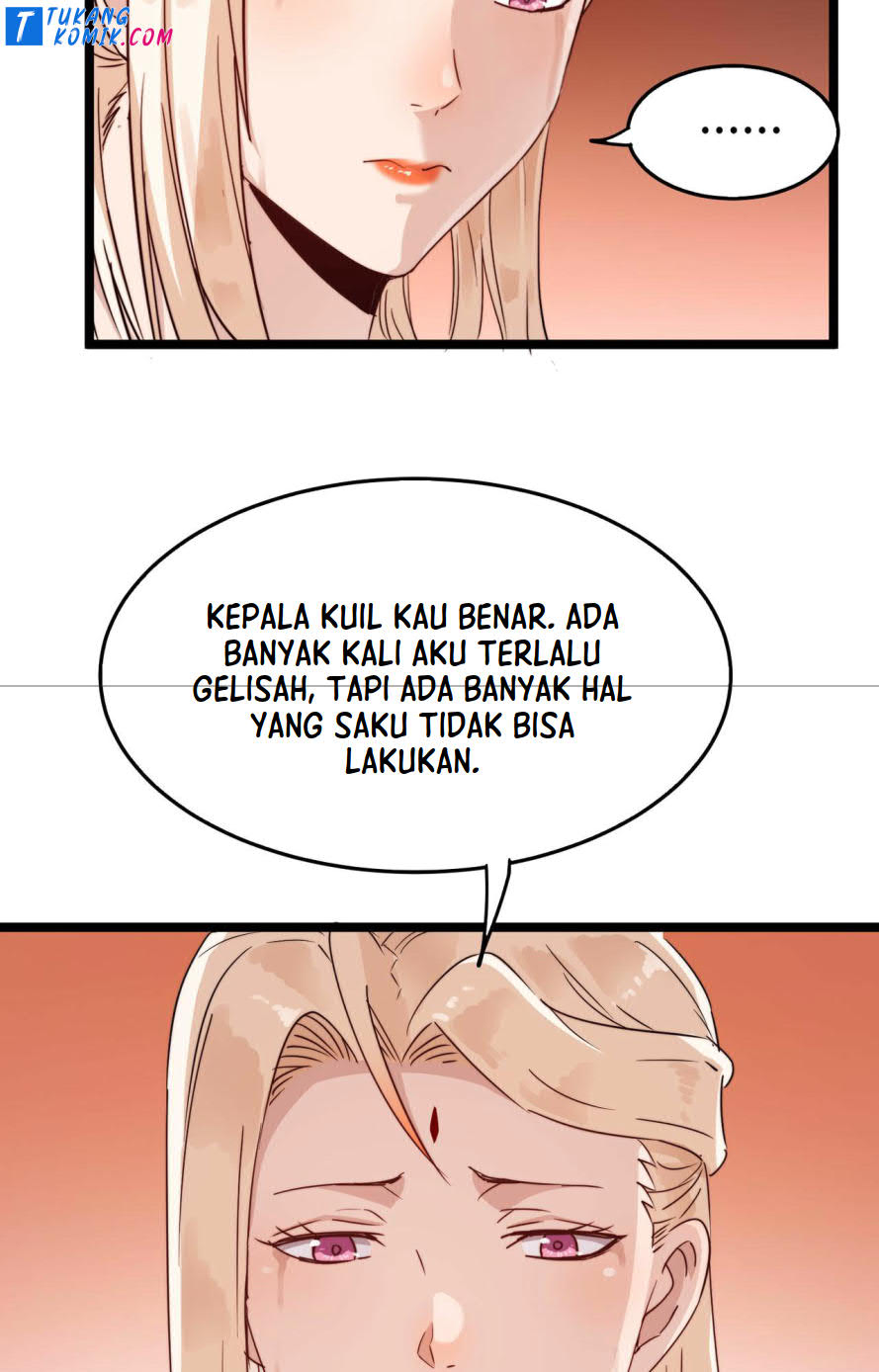 Building the Strongest Shaolin Temple in Another World Chapter 16 Gambar 109