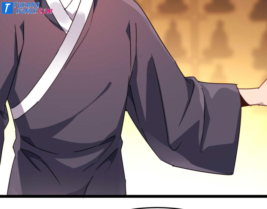 Building the Strongest Shaolin Temple in Another World Chapter 16 Gambar 123