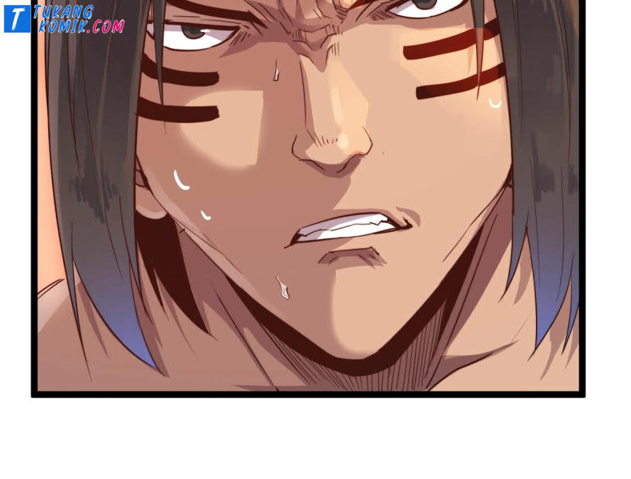 Building the Strongest Shaolin Temple in Another World Chapter 16 Gambar 20