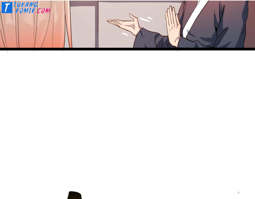 Building the Strongest Shaolin Temple in Another World Chapter 16 Gambar 32