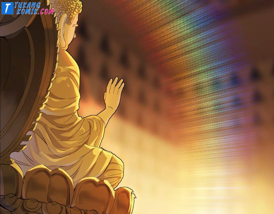 Building the Strongest Shaolin Temple in Another World Chapter 16 Gambar 47