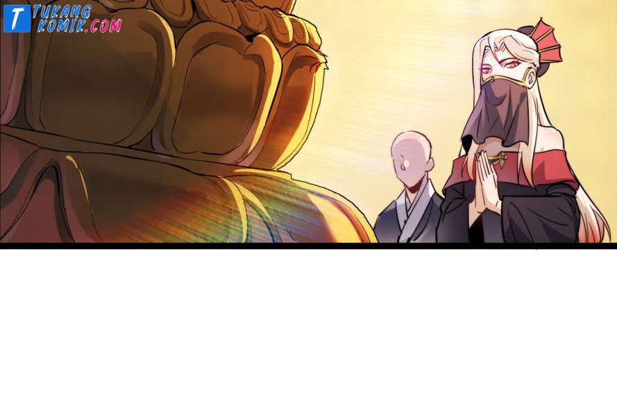 Building the Strongest Shaolin Temple in Another World Chapter 16 Gambar 48