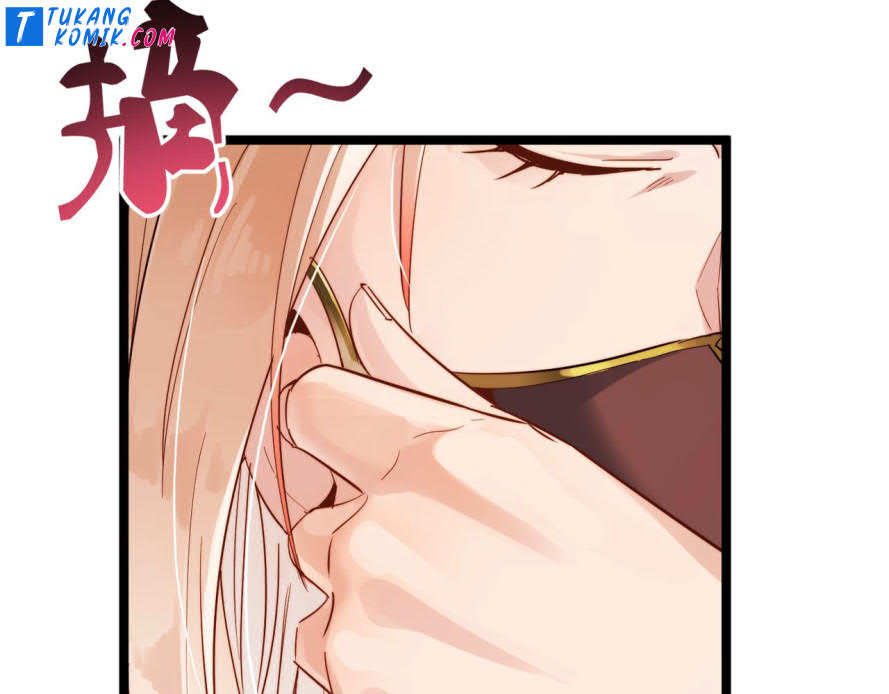 Building the Strongest Shaolin Temple in Another World Chapter 16 Gambar 51