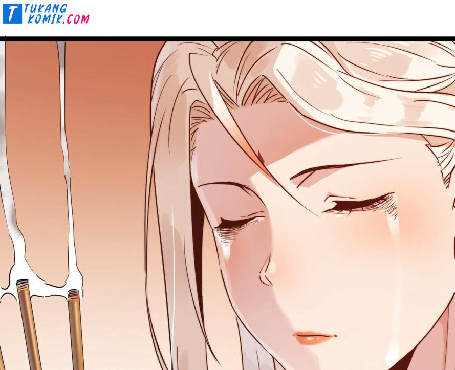 Building the Strongest Shaolin Temple in Another World Chapter 16 Gambar 57