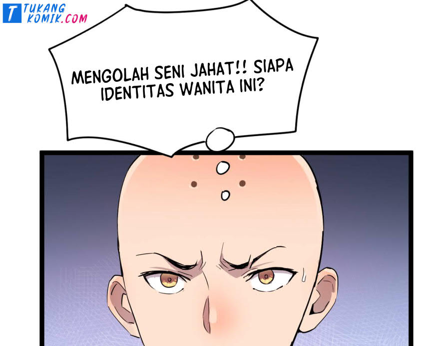 Building the Strongest Shaolin Temple in Another World Chapter 16 Gambar 73