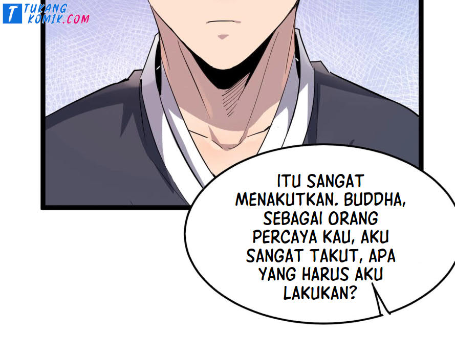 Building the Strongest Shaolin Temple in Another World Chapter 16 Gambar 74