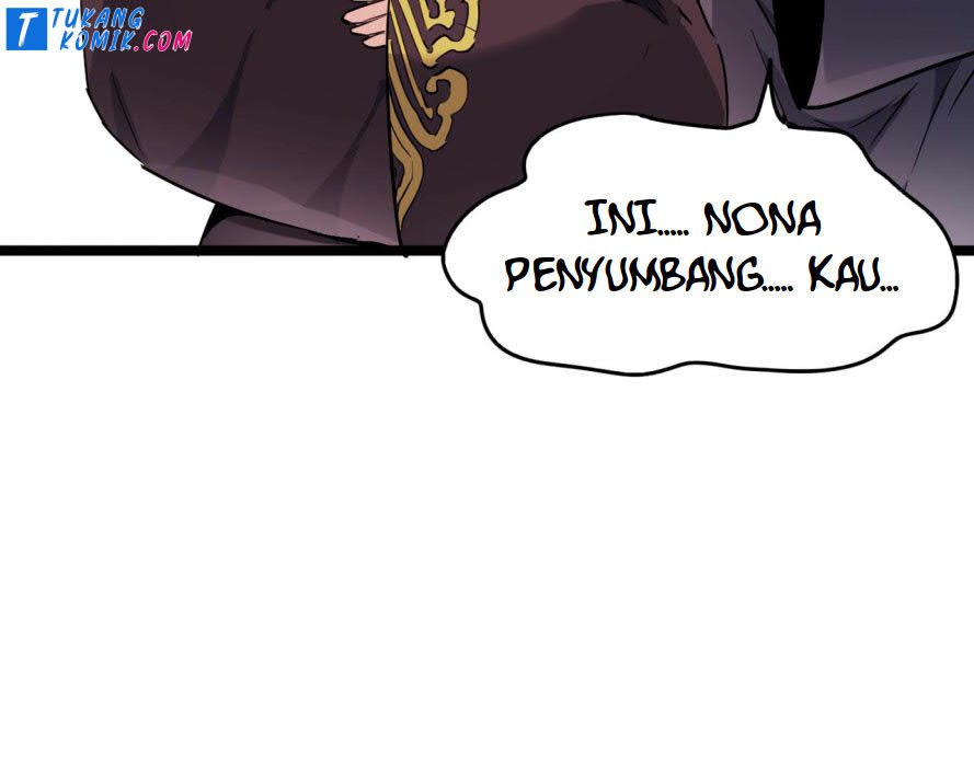 Building the Strongest Shaolin Temple in Another World Chapter 16 Gambar 82