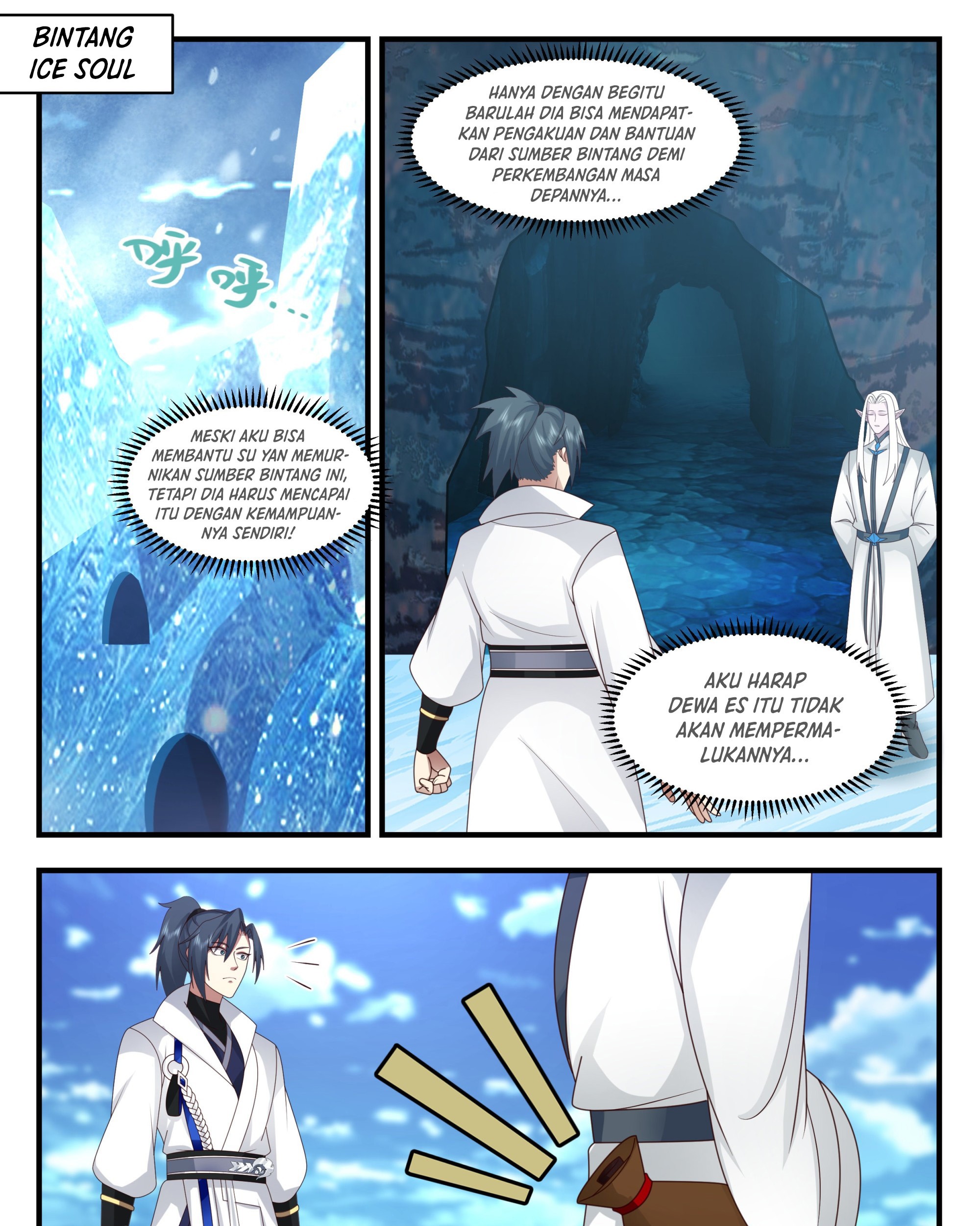 Martial Peak Part 2 Chapter 2237 - https://img.komiku.org/uploads2/2514712-3_part1.jpg