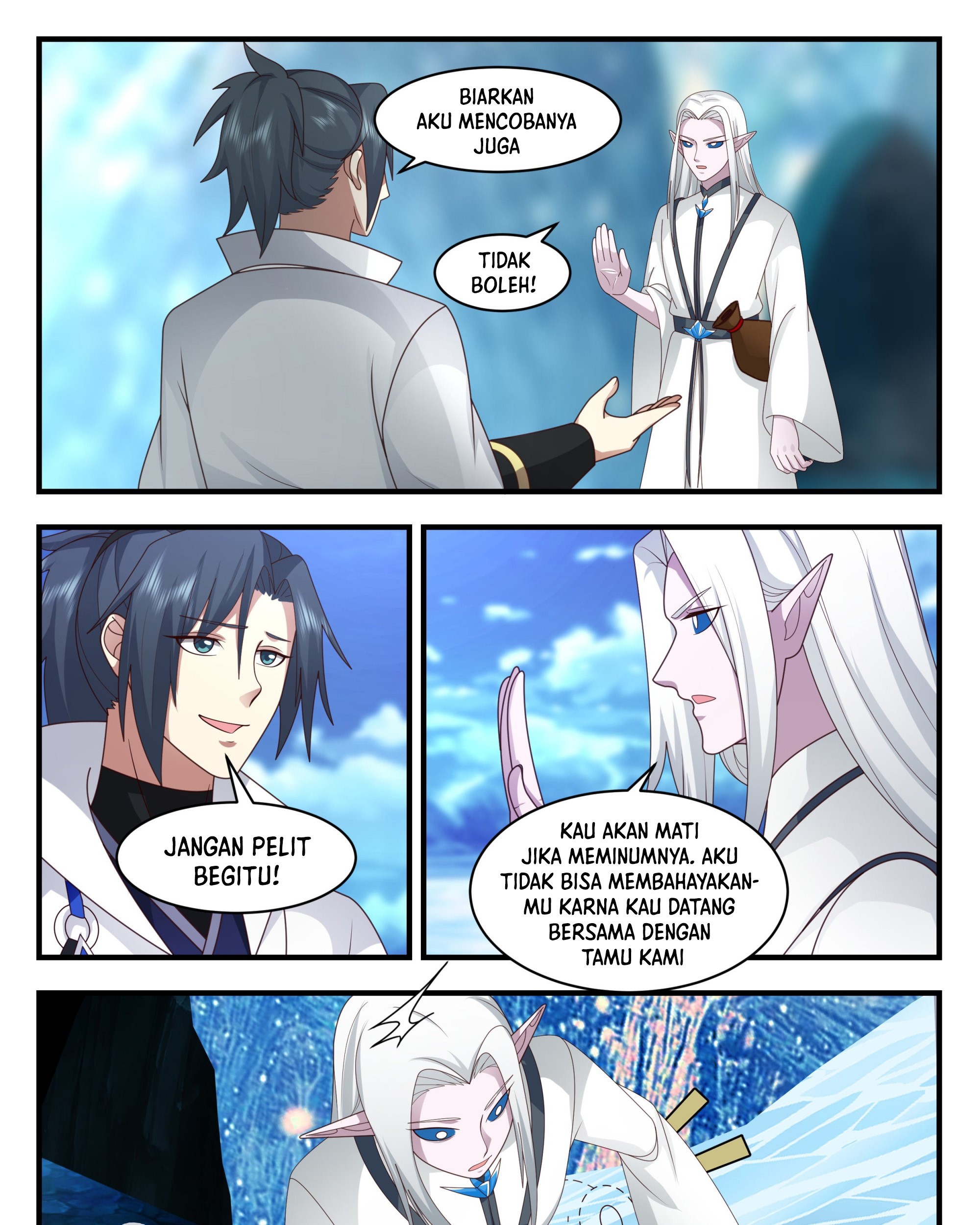 Martial Peak Part 2 Chapter 2237 - https://img.komiku.org/uploads2/2514712-4_part1.jpg